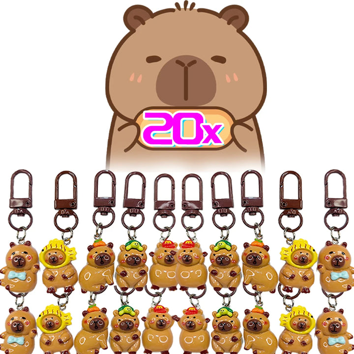 Sf33416c88f40415f874d112675dfa665w