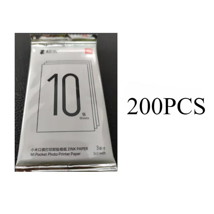 Sf3474099b44a4c27bcfa6b927cb0df0f1