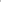 Sf35efed3caa94f9789a4b8fa84439e62l