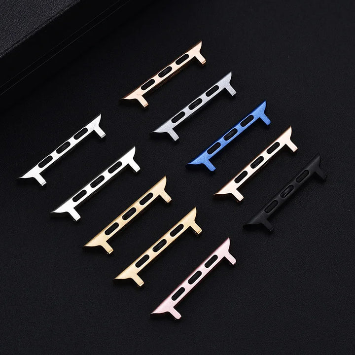 Sf36fc7687cbb46ff8f689860c29371258