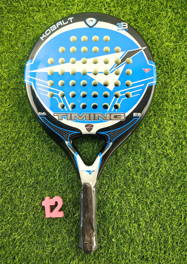 Sf379e6c07bbf4b88b8bb875ddb902b73f