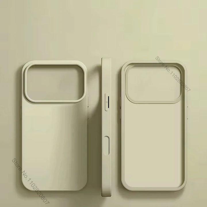 Sf39d8e941d7748eca9c64341d507fdfem