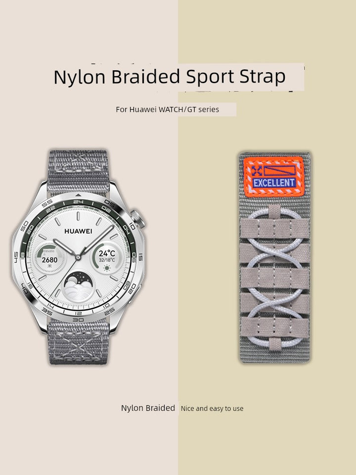 Sf3a60674350342e19f6ac58e2bcebb00G