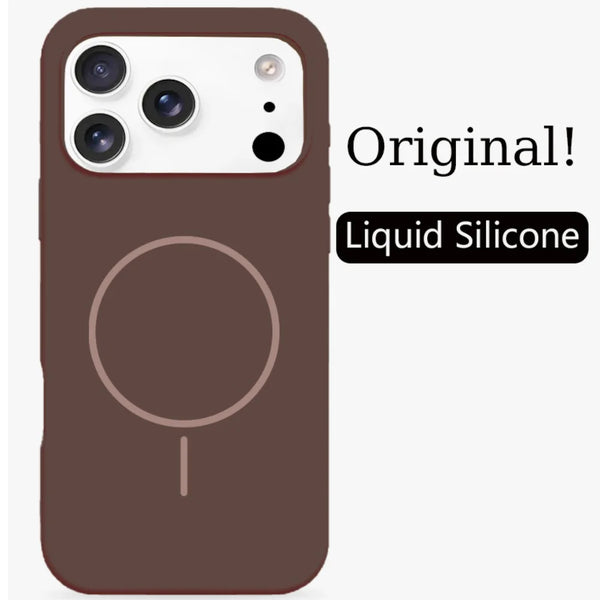 Sf3b8df86c5c741f6bbba596b0f085f99k