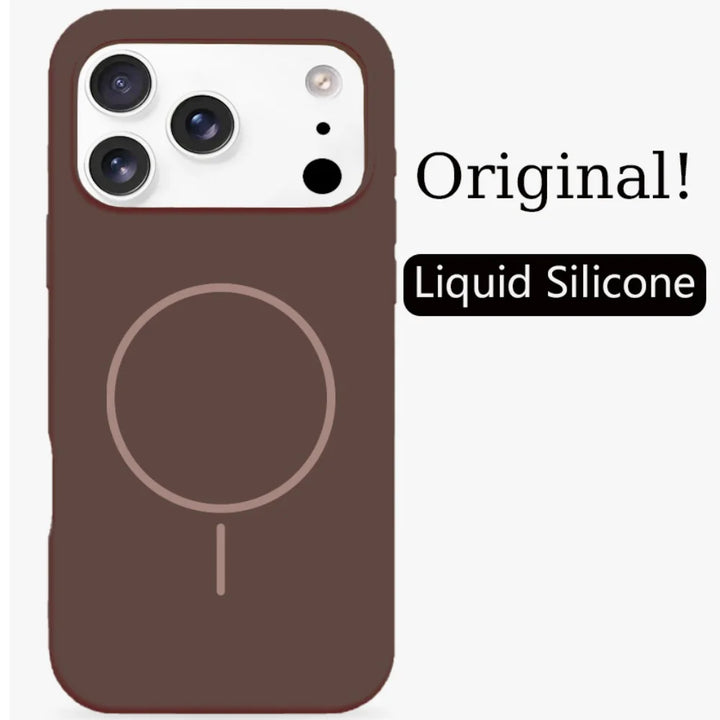 Sf3b8df86c5c741f6bbba596b0f085f99k