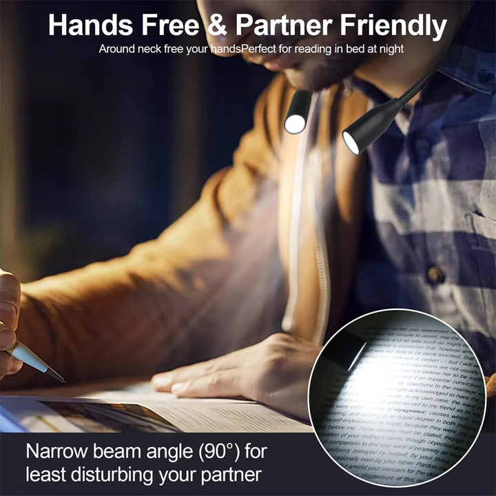 Sf3ba7a6d5e98416b91afa6af1aee5737M