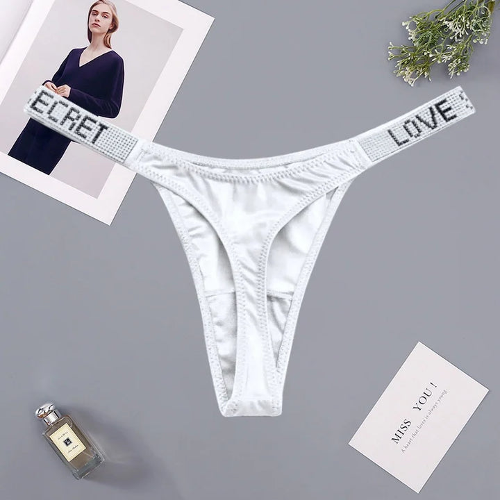 Sf40837d79d4b454bbaee6759ea7df58eb