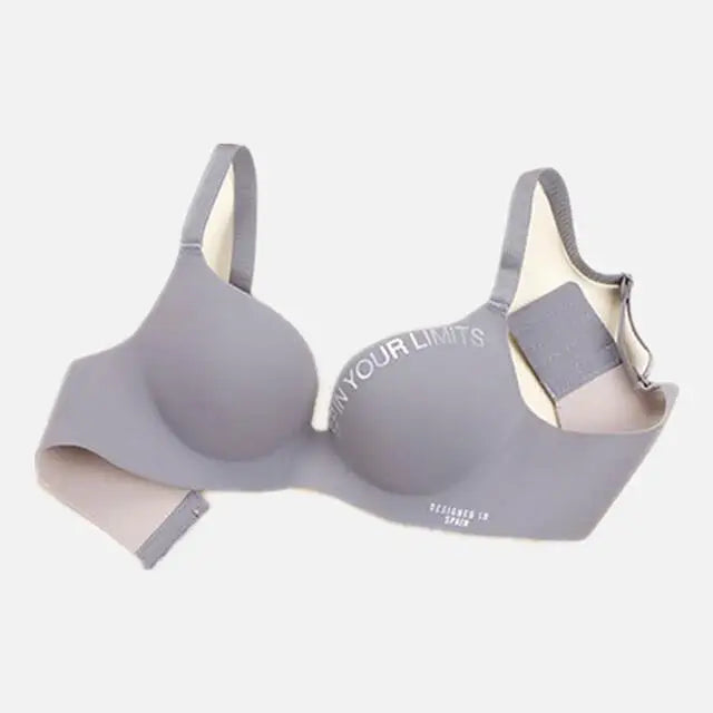 Sf452ccf9e120433bae59b05eeaf83762F