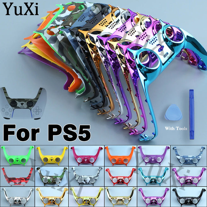 Sf45bcecb43734426bfc9f399093fb036A