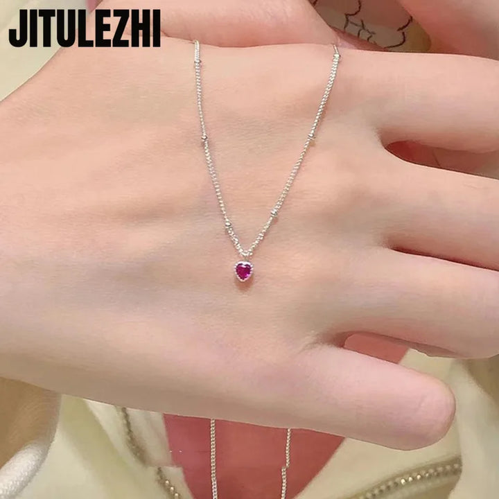 Sf46b6784ffaa435fa3e3edc35d1daff4J