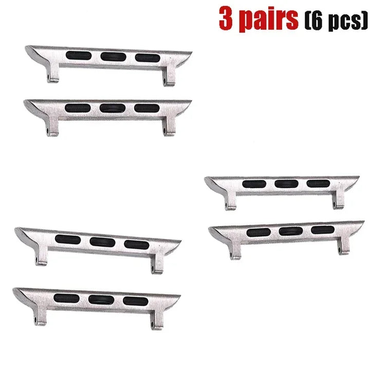 Sf4731042766c44ea933408cb5b76ff47g