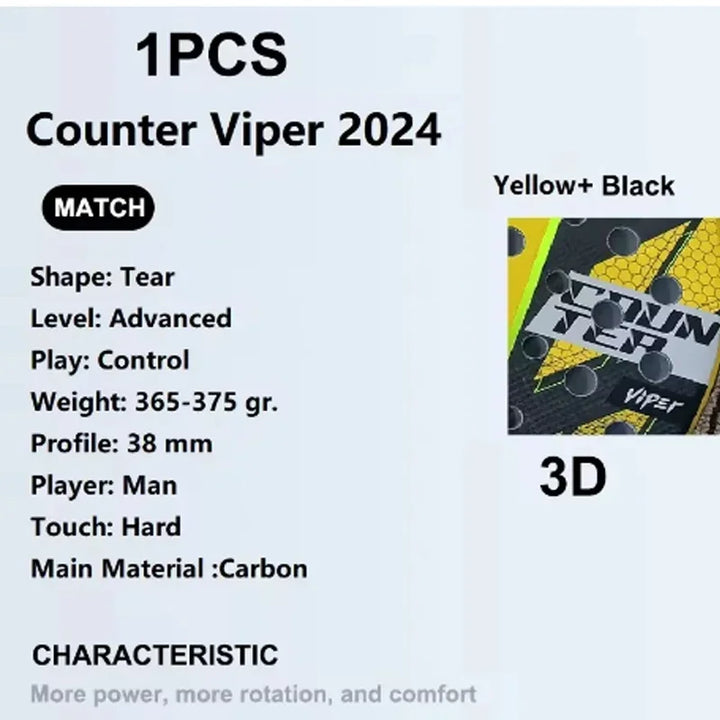 Sf5003bb25e37431686160f645bf15dfcW