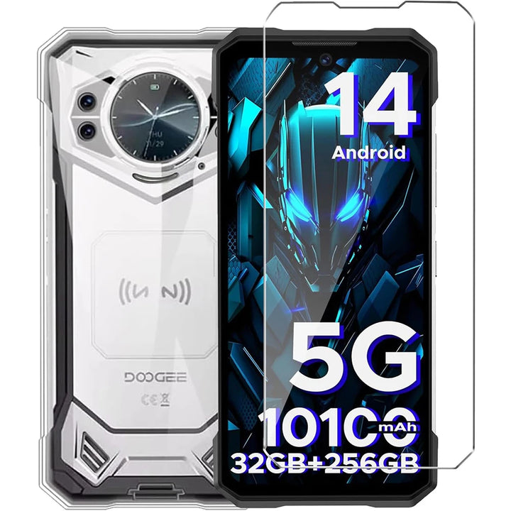 Sf5003e6c284f4693ad18ba464ad43784Z