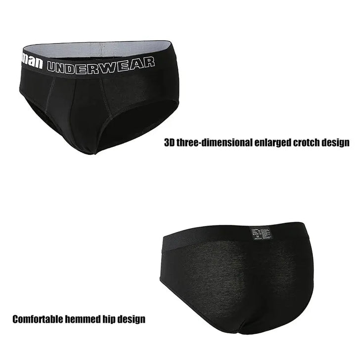 Sf5113b9a0b1040dfa77e1c16363aaa5br