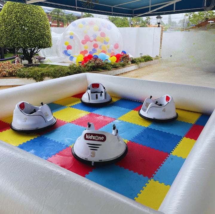 Sf516690855334c5397ec51e826f069d0N