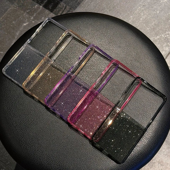 Sf54b41b4c5a04536b4fa470cea0c94514