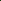 Sf5579bb28d8844e0b595b4fba1cee151k