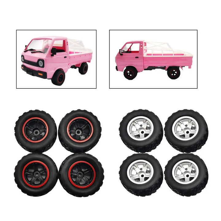 Sf58ec655d0394b9ca6a4fbe9cb147869y