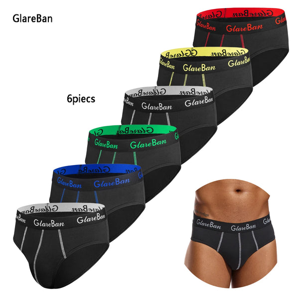 Sf5c3500696e04a24a48c6ddaa3660b13b