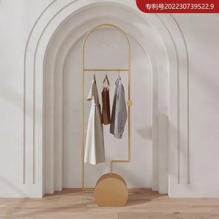 Sf5d3c2975ce84e0a94b8f544d25ecea6G