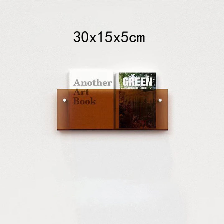 Sf5d536ee3580428dabbd4355082731284