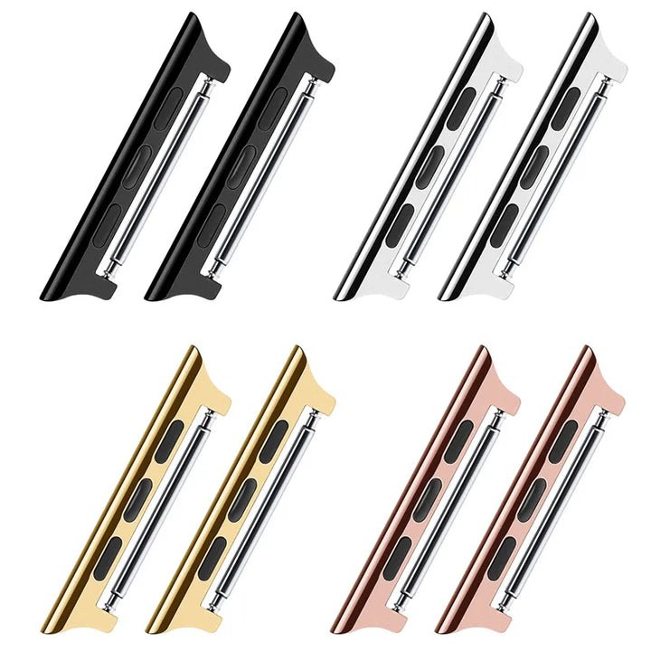 Sf5d82679117947abbda7763abd42f9d5r