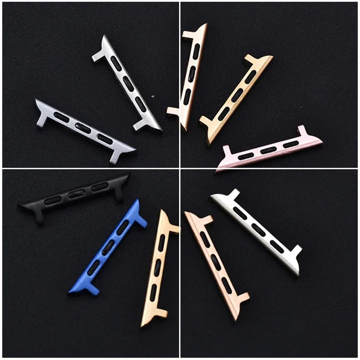 Sf6150a6f7063466397026f303d043358P