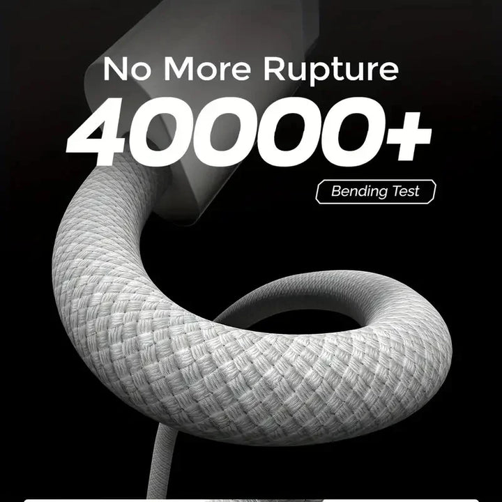 Sf653856fe54245bfa744d1639ffc03083