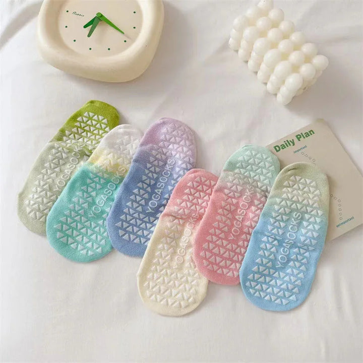 Sf682afa6793e4d03a6fc1a3ac82951f7i