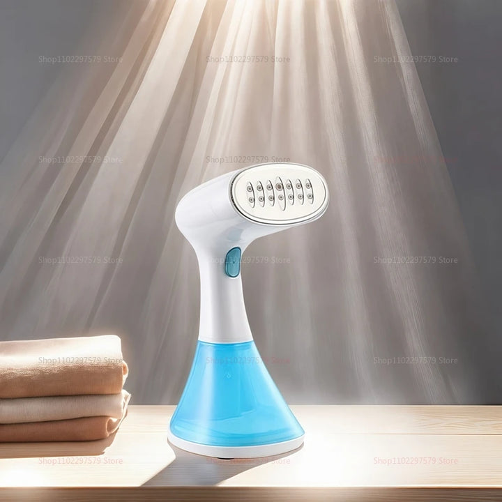 Sf6987519e86642268a57d7a2f18f4b7ep