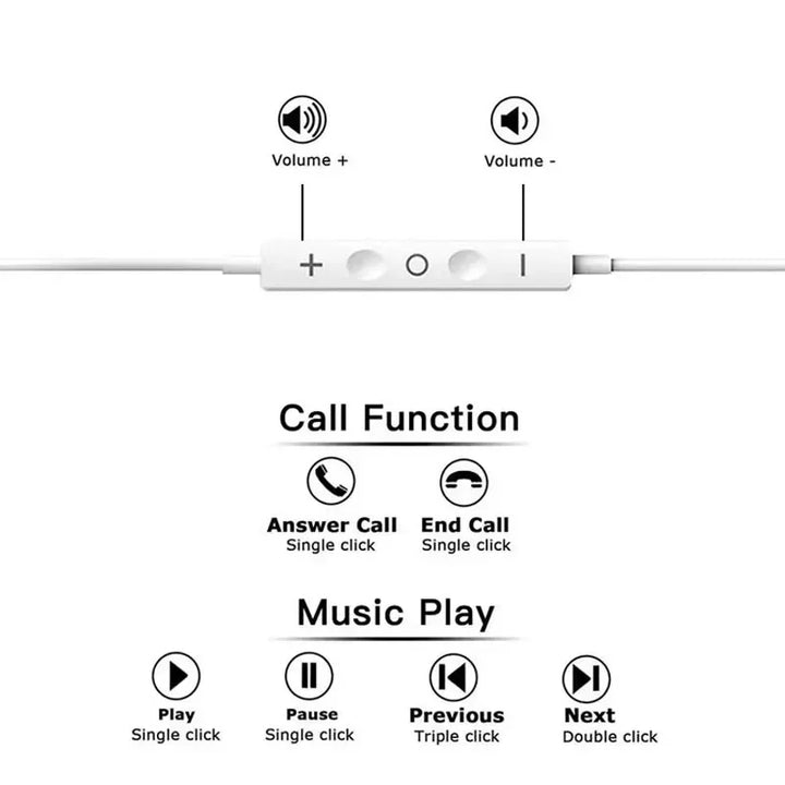 Sf6b2177ae05f4a5ca22b397258538c87O