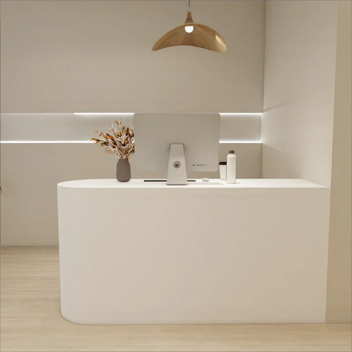 Sf6c2ce1cc8b14bc490b038cf23e01418Y