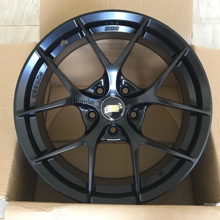 Sf6f60596eaad46baae6c4075f8c7910aS