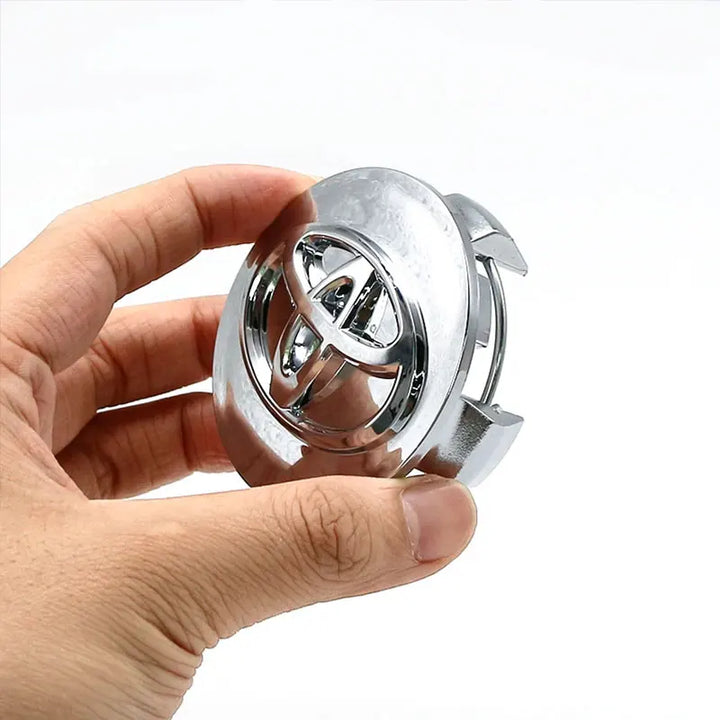 Sf703871244764286b6595408937a8ae2I