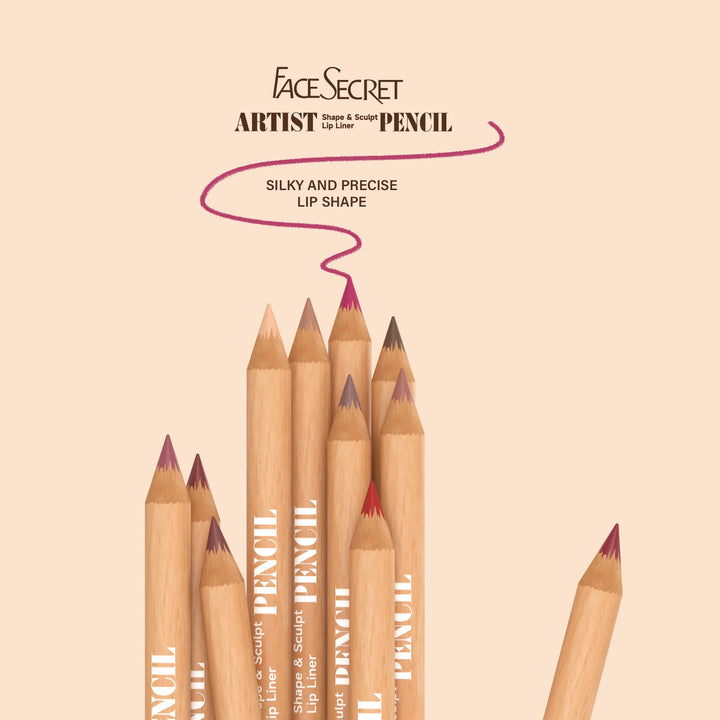 Sf708d1f7989b4b1c817bf4b08f53d138Y