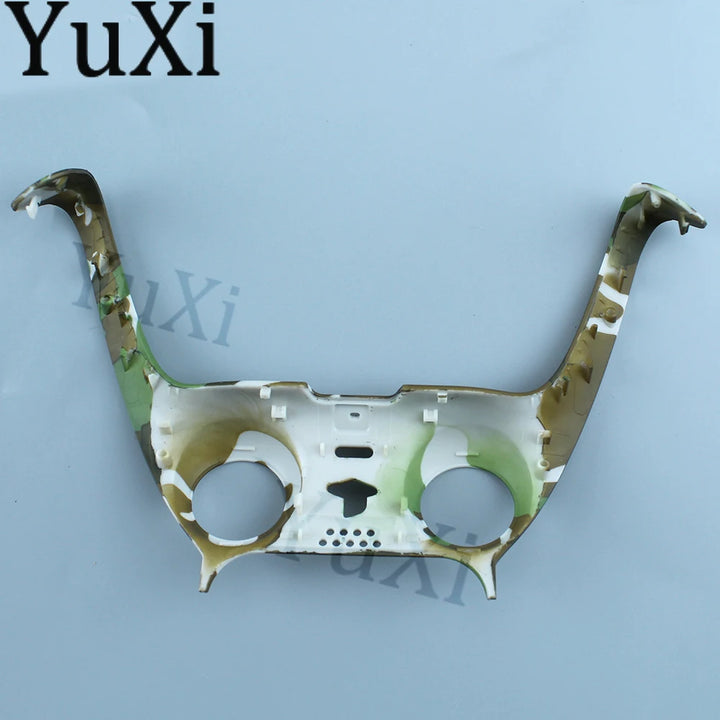 Sf7155354484b4c0eb80431c1cac5d8b28