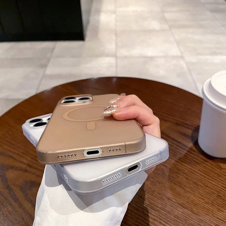 Sf74f24216680440f8e92dc130e1851cdU