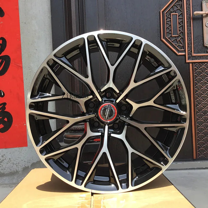 Sf753cd6f88524110a220b313cb9f3baa4