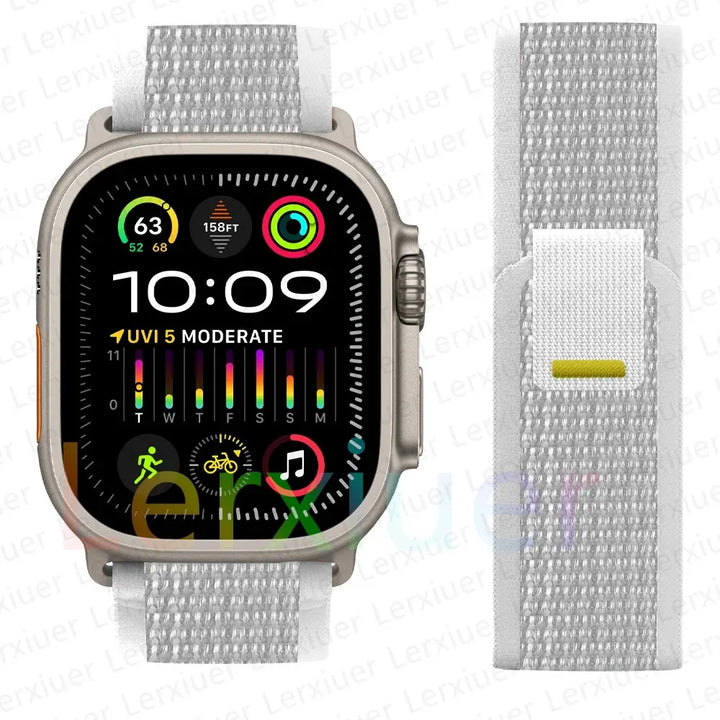 Sf75c69dd15404ecbb6260638ad711ab4k