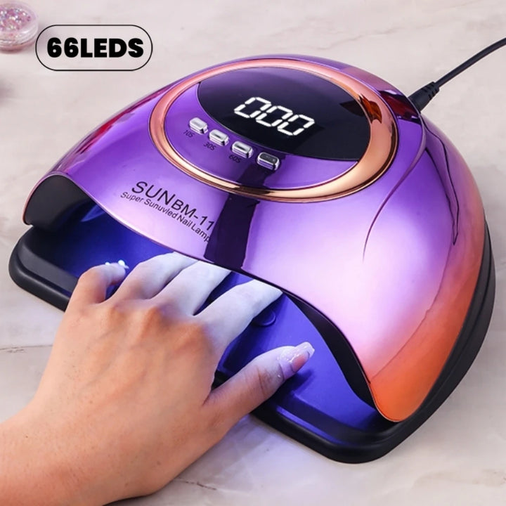 Sf7a7d2c7a7c74c37bc0884ee19b75ba0S