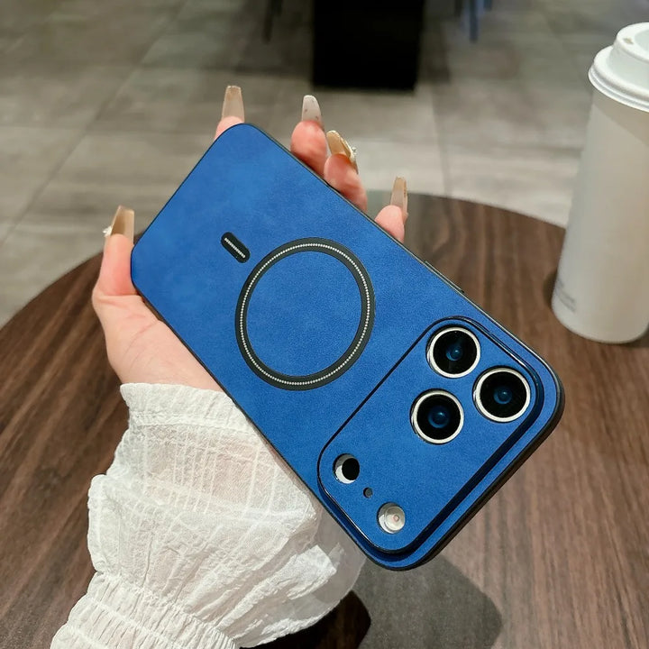 Sf7dc6dadc2a54278a1ae660fd89fda6cb