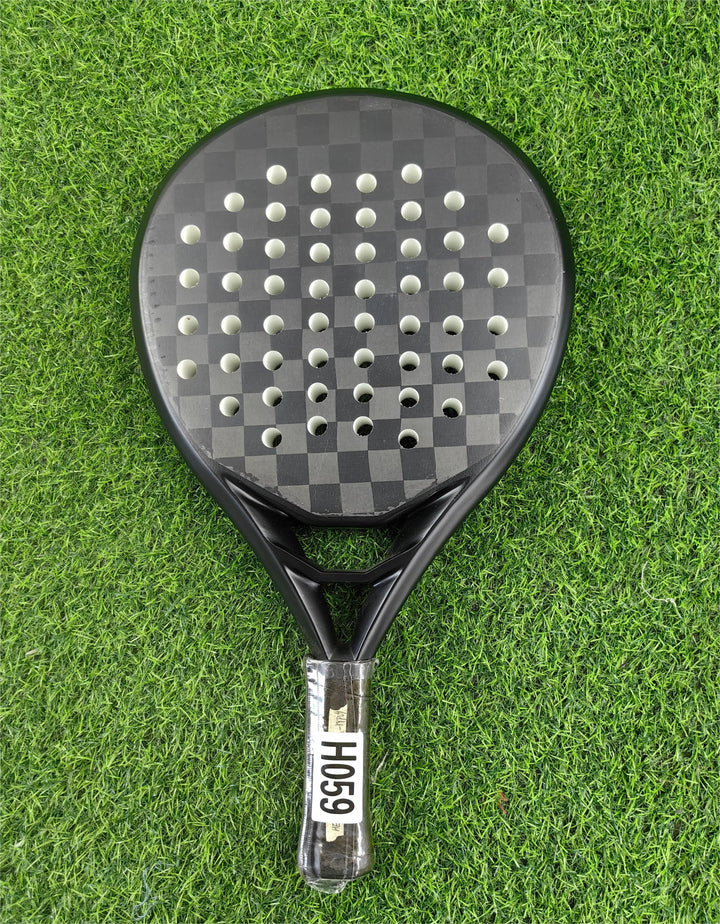 Sf7f84718886a48e394546f4c675df0bd9