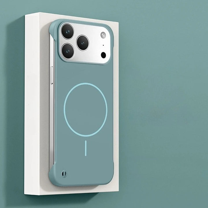 Sf7f9964e907e40ad8d2c511ad3d73aa9J