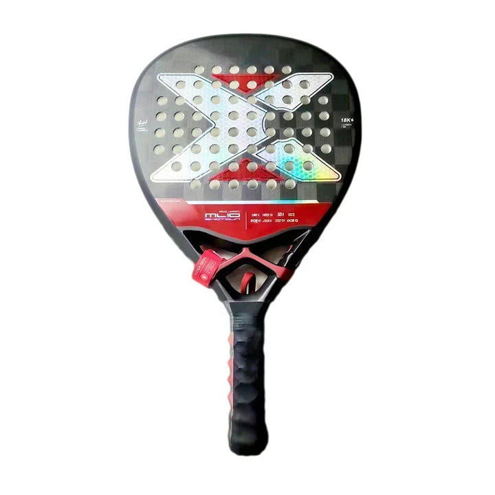 Sf8039a50313b422895e28e57dce2d750E