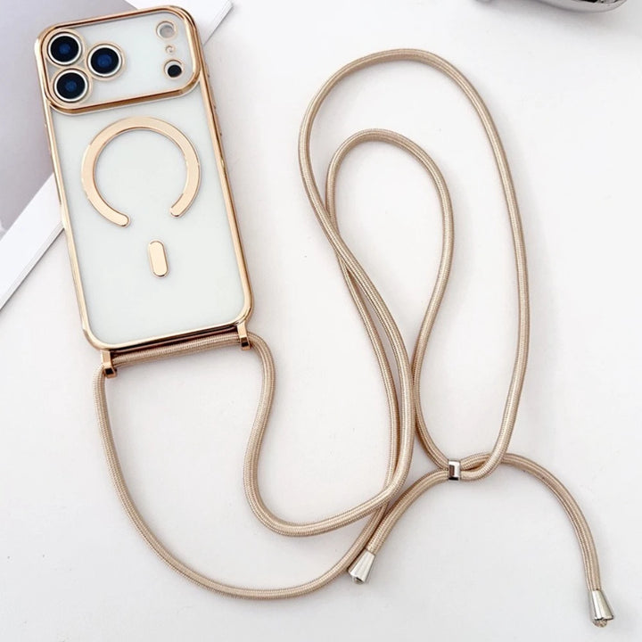 Sf894e42936174b5a8209d318624c8bb2v