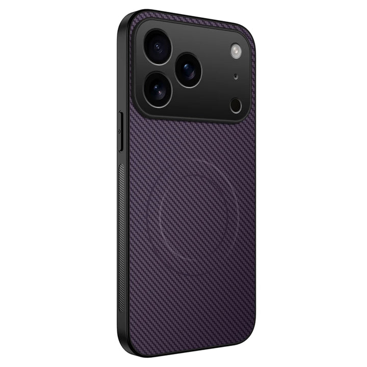 Sf8b15ca113024a6ebce1a4751fc607c2K