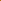 Sf8ca7caa34b54931a33bd2e1320b12e4C
