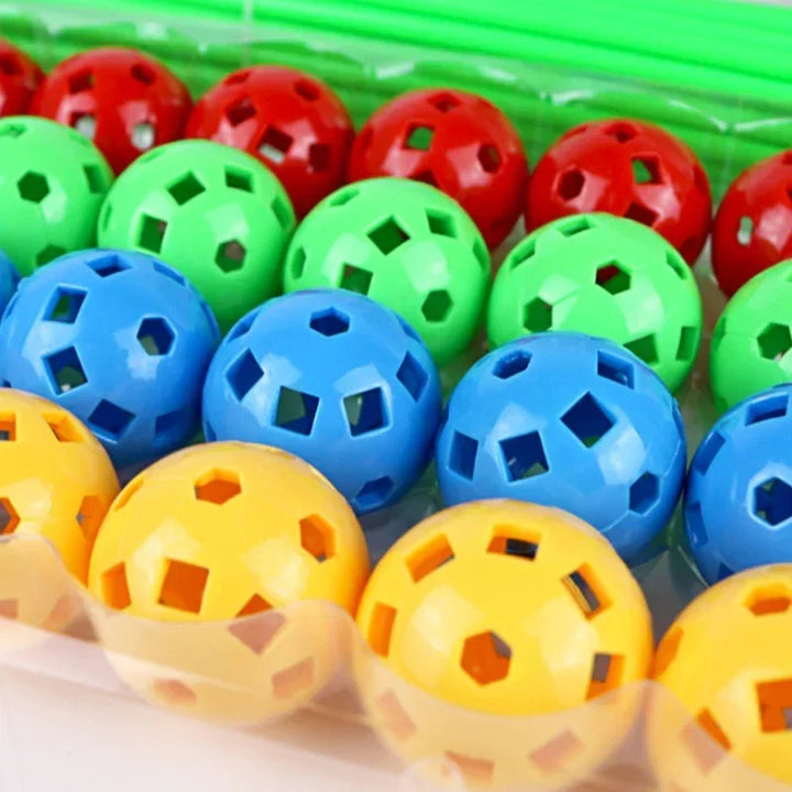 Sf8da4d3379e7437992924b3e63e4dc3a2