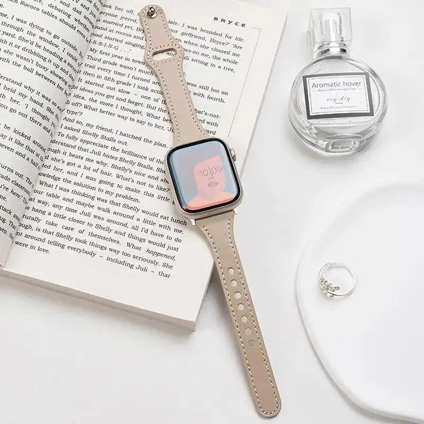 Sf90400a7644f4f96ad26d3ff5b3dc920a