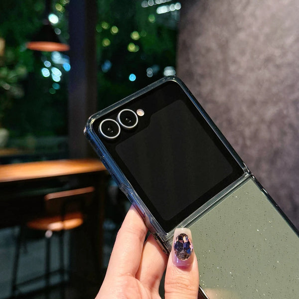 Sf9117b7989b64e4d902dae1e148014adB